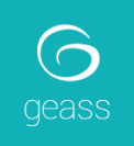 Logo Geass